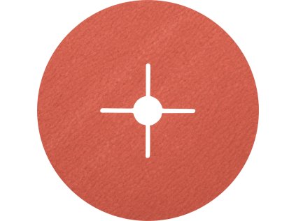 323189 fs 180 22 a cool 100 rgb