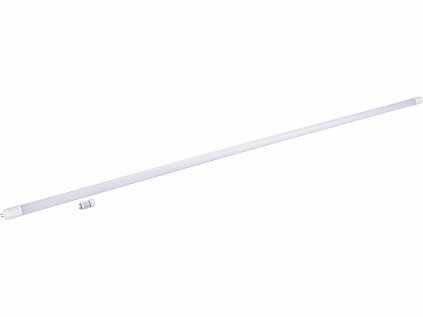 43052 | LED trubica T8 22 W, 2200 lm, délka 1499 mm, G13, 26 mm (ekvivalent 150W žárovky)
