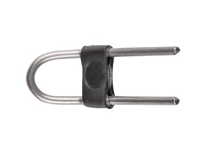 323393 mim dsts sw11xd2 4 mm rgb