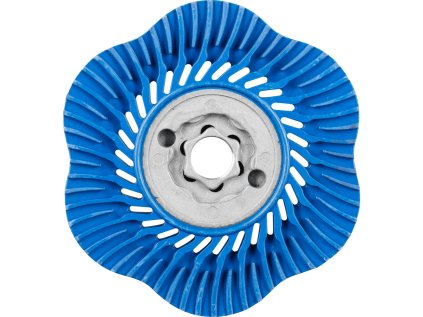 323405 cc h gt 115 125 5 8 rgb