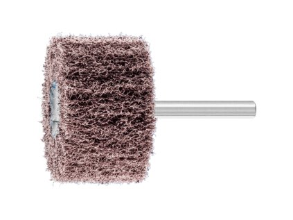 323480 pnl 5030 6 a 100 rgb