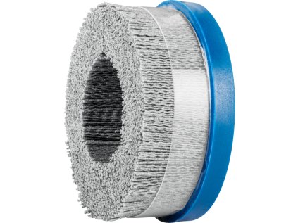 323495 dbur 125 22 2 sic 80 1 10 rgb