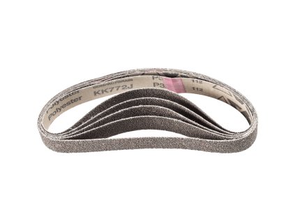 323552 45020314 short abr belt ba 30 533 j a 320 ck