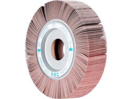 323573 fr 20050 44 0 a 240 rgb