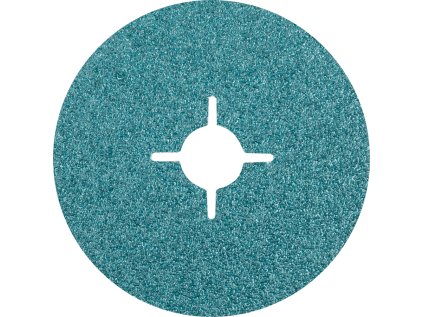 323645 fs 115 22 z 36 rgb