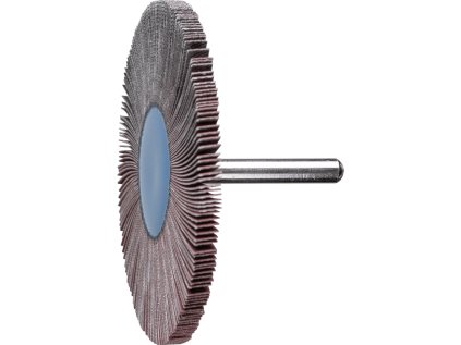 323678 44480240 fan grinder f 8005 6 a 240