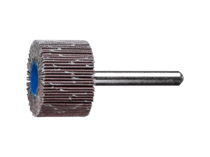 323699 47802251 fan grinder f 3020 6 a 240