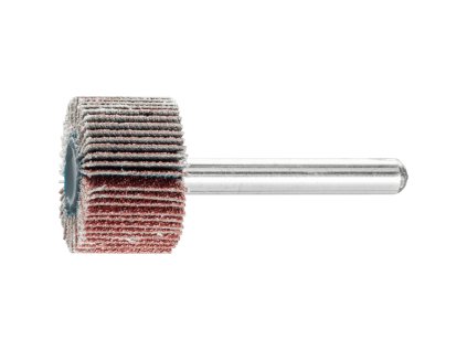 323741 44406086 fan grinder f 2515 6 a 80