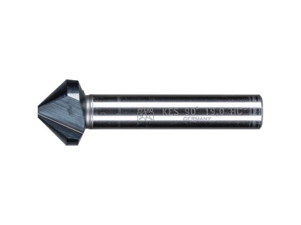 323789 25202147 count kes hss din 335 c90 hc fep 19 0