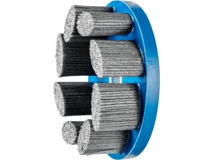 323804 dbu 150 22 2 rec sic 80 1 14 flex rgb