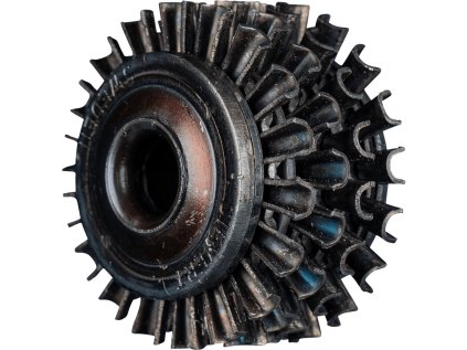 323825 33300002 replacement roll er 55x39x12