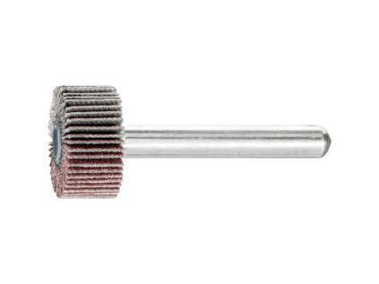 323876 44400156 fan grinder f 2010 6 a150