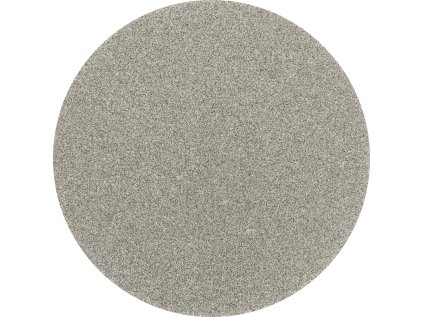 323894 cd dia 50 d 76 p 220 vorne rgb