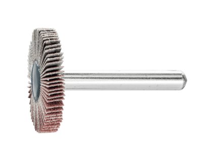 323900 44401186 fan grinder f 3005 6 a180