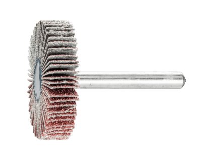 323906 44403066 fan grinder f 4010 6 a 60