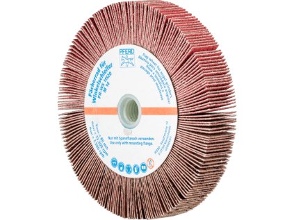 324011 fr ws 11520 m14 co cool 120 rgb