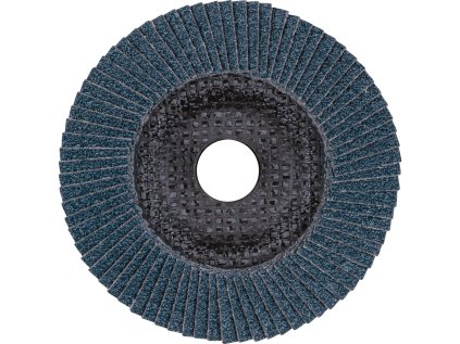 324014 pfc 125 z 60 sg power steelox hinten rgb