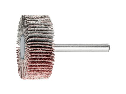 324068 44404066 fan grinder f 4015 6 a 60