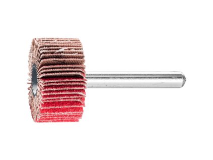 324104 44409134 fan grinder f 3015 6 co cool 120