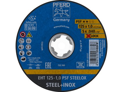 324176 eht 125 1 0 psf steelox x lock rgb