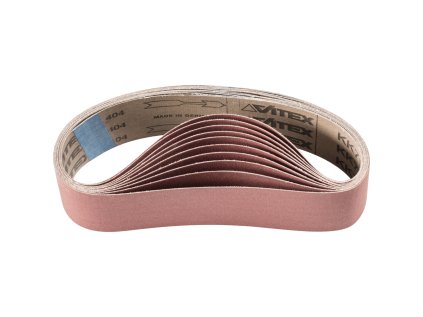 324245 ba 50 450 x a 240 rgb