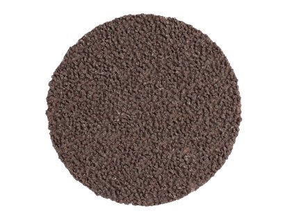 324320 42755018 abrasive discs cd 50 a 180 ck