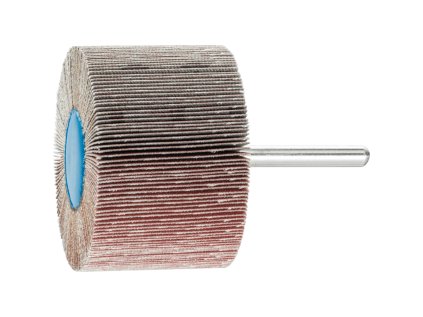 324323 44510246 fan grinder f 6040 6 a240