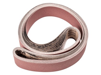 324434 ba 75 2500 x a 80 rgb