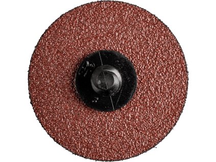 324455 cdr 50 a 60 plus rs vorne rgb