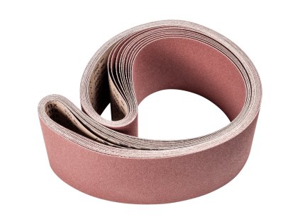 324515 ba 150 2000 x a 60 rgb