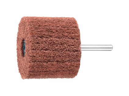 324518 44642223 polinox png 10050 5 8 11 a 280