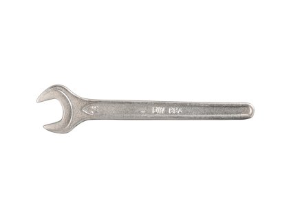 324596 93785703 fork spanner em sw 14mm