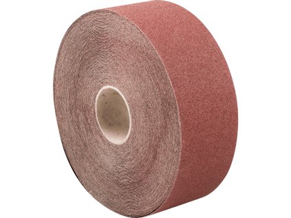 324620 sbr 100 a 40 rgb