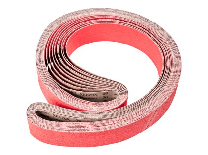 324623 ba 75 2500 x co cool 36 rgb