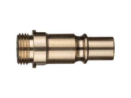 324731 stg 1 2 nw 12 rgb