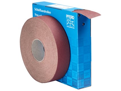 324851 sbr 50 a 80 rgb