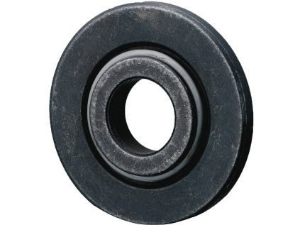 324953 98960180 spannflansch spf 98960180