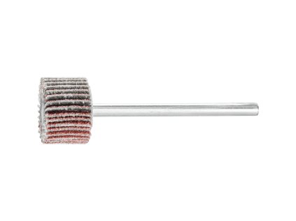 324980 44400033 fan grinder f 1510 3 a 80