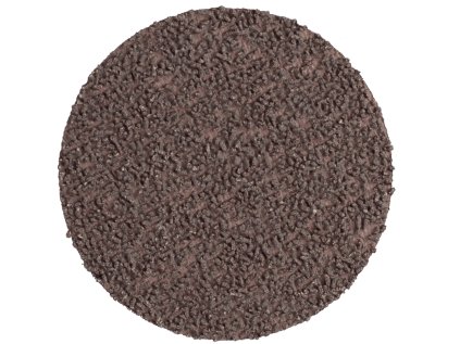 325091 cdr 50 a 400 ck vorne rgb