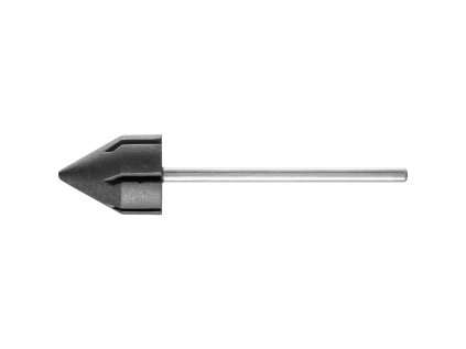 325184 pct wkg 1317 2 35 rgb