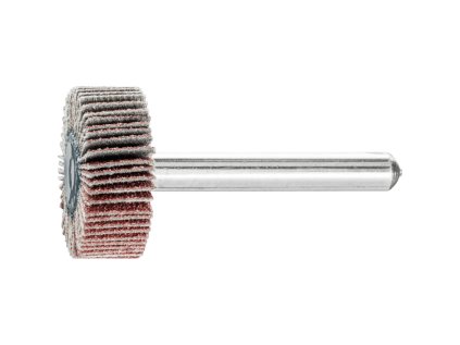 325238 44405086 fan grinder f 2510 6 a 80