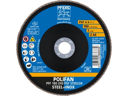 325283 pff 180 z 40 psf steelox rgb