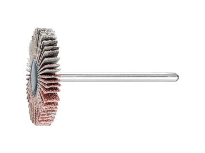 325358 44401083 fan grinder f 3005 3 a 80