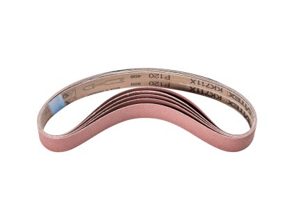 325376 ba 30 610 x a 120 rgb