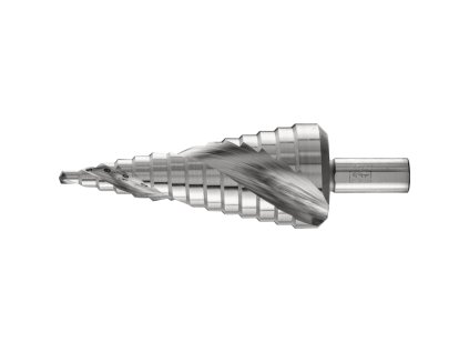 325559 25201038 step drill stb hss 04 30 10