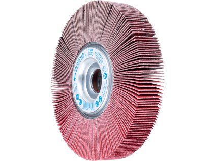 325577 44733208 fr 16530 25 4 co cool 80