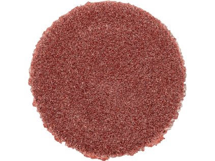 42832024 | PSA-Discs 12 A 240