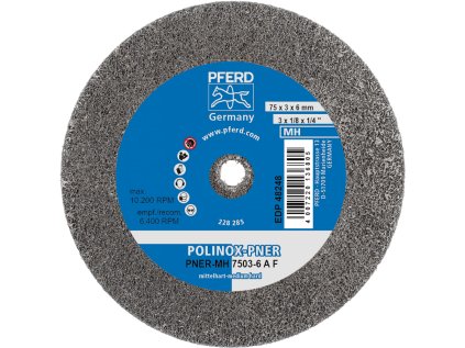 325910 pner mh 7503 6 a f rgb