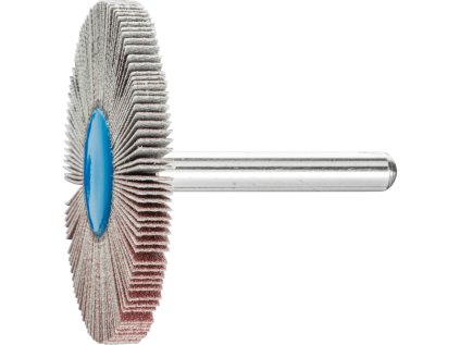 326000 44418246 fan grinder f 5005 6 a 240