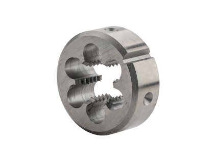 CD82075.100075 | Závit.kruh.čel.s MF, M10x0,75, HSSCo5,VA